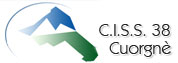 CISS 38