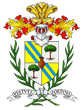 Stemma Comune di Oglianico