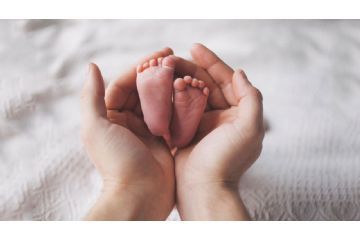 Nuovo percorso M’AMI per le neomamme