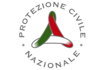 IT-ALERT Sistema di allarme pubblico