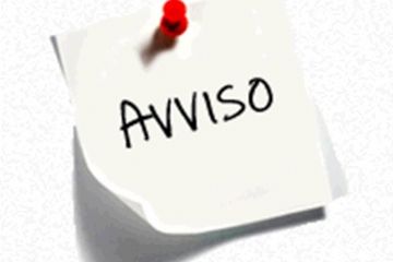 diritti di segreteria sugli atti in materia edilizia ed urbanistica - aggiornamento.