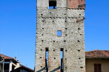 Sfoglia la galleria