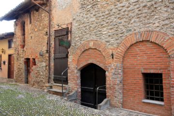 Sfoglia la galleria