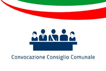 Consiglio Comunale del 26 Novembre 2025.