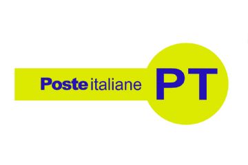 Avviso di proroga chiusura al pubblico dell’ Ufficio Postale di Oglianico fino al 07/01/2026.