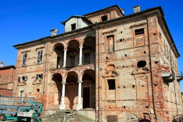 Foto di Alessandro Vecchi CC-BY-SA 2016