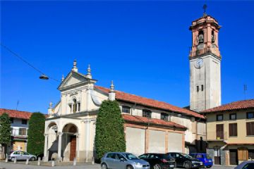 Foto di Alessandro Vecchi CC-BY-SA 2016