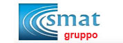 SMAT Torino gruppo